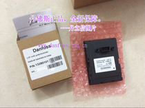  Danfoss FC51 inverter control panel LCP12 132B0101 with potentiometer New 