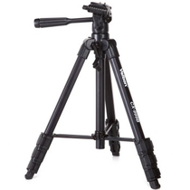 Velbon Admiralty CX-999 SLR camera tripod gimbal set CX999 tripod