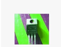  MTP75N06HD SUP75N06 75N06 original disassembly
