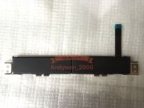 New original Dell DELL E7250 7250 touchpad buttons left and right buttons