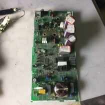 Fault board Gree air conditioning 30138147 main version W8223 external machine frequency conversion version GRJW822-A is not returned