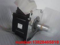 Spot supply Mitsubishi servo motor HF203S-A42 price please contact the merchant to confirm