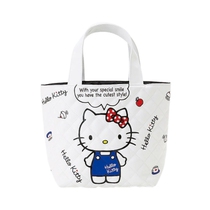 Hello Kitty - A series of mini bags