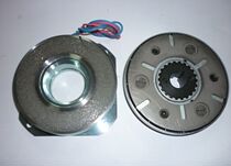1525# Japanese automatic lathe brake for tapping machine clutch brake Japan Kosteel Starter