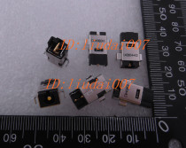 Original Dyer DELL Vostro 5460 5470 5560 P34F Power connector DC charging head socket