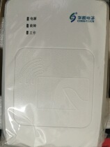 Huashi CVR-100UC ID card reader Second and third generation ID card reader brand new national