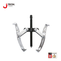 Jetech Jech hardware tools pull horse 2 claw horse 3 claw pull horse 3 inch 4 inch 6 inch 8 inch 10 inch 12 inch