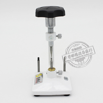 Special screw puller Hengtonda quality assurance for glasses processing and maintenance tool frame