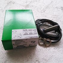 Proximity switch Inductive Sensor XS630B1NAM12 One XS618B4NAL2