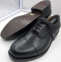 3516 factory exports high-end dress leather-soled shoes mens business shoes 59 low-waist fashion shoes cowhide surface sheepskin