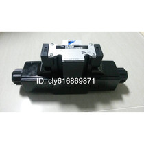  Japan DAIKIN DAIKIN solenoid valve KSO-G02-4CP-30 KSO-G02-44CA-30