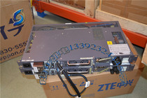 Huawei EPS30-4815AF embedded power supply used 90% new 