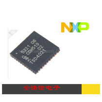 PN532 PN532 PN5321A3HN PN5321A3HN QFN-40 QFN-40 NXP Wireless Near Field Communication Chip Original