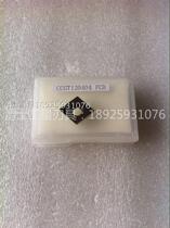 Manufacturer direct selling PCD blade CCGT120404 CCGT09T304 CCGT060204 CCGT060204 diamond blade