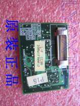  Spot Inventory Thinkpad Z60 Z60m Z60T Z61T Z61 Fingerprint device Fingerprint recognition module