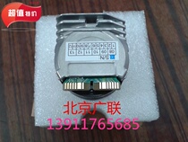  Brand new original four-way OKI5860SP print head 6300 8450 6100F 760F 7100F print head