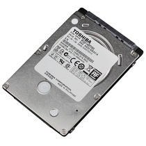 Toshiba MQ01ABD050 500G notebook 2 5 inch hard drive sata3 serial hard drive
