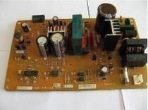 EPSON Epson 670K LQ-670k 660K 660K supply board