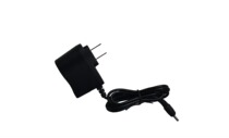 YSHON YSHON walkie talkie LS-V2 walkie talkie charger