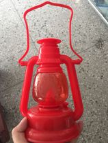 Wedding items Wedding Lanterns for children and grandchildren Lights and grandchildren Lights and lanterns Ma Lights greet Streetlights LED Battery-style Boat Lights