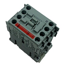 Swiss Sprecher Schuh normally open contactor CA7-16-10