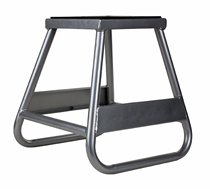 Three stone tool line factory direct motorcycle maintenance stool off-road parking frame parking stool maintenance tools special price