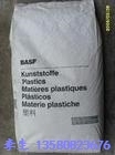 Supply of plastic raw materials MABS Germany BASF 2802TR injection moulding grade cylindrical particles