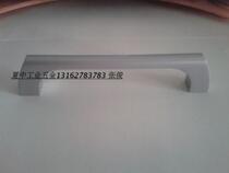 Industrial electric cabinet door handle electric cabinet handle industrial handle LS510-07