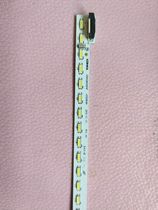 Brand new Kangjiaoriginally installed LED42M1200AF light bar 35018391 single strip price