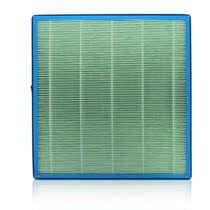 Rongshida Air Purifier RS-JC20R Filter 306 Filter HEPA Consumables Original Factory