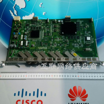  8-port 16-port olt board GPHF GPUF GPFD GPBD GTGH GPBDEPSD Recovery
