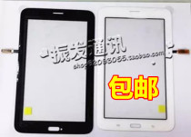 For Samsung t211 touch screen t210 t111 external screen t110 P6200 P3100 display