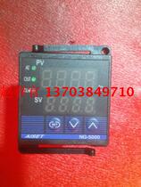 Shanghai Yatai instrument NG-5011-2 K type 400℃ 0 5 temperature controller
