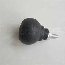 Forklift Forklift Handball Longgong Xiamen Liu Lin Xugong Heli Hangfork Steering Wheel Ball Head Handle Loader Forklift