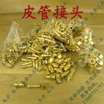 Welding accessories oxygen meter acetylene table propane meter cutting gun skin pipe joint cutting torch welding torch welding gun accessories