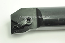 CNC inner hole turning tool holder S20R-MTFNR16 S25S-MTFNR16 S32T-MTFNR16