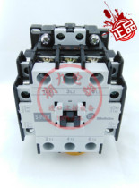 Brand new original scholasticism Shihlin ac contactor S-P40T AC110V 220V 380V