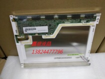 Original LTD121C31S LTD121C32S LTD121C30U LTD121C30U-A