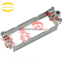 harting HAN-Modular module movable frame 09140240313 frame HAN 24B