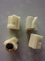 Computer embroidery machine accessories Syrel nylon block driver eTMHHHSDrz