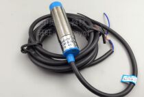 Buiacs Zhongshan Jianli Norizaki Electric close to switch SC1808-N SC1808-P