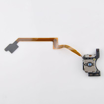 Brand new original Alpai car CD laser head AP-07