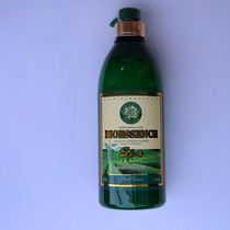 Cuddling SPA washing series-green tea clear scent nourishing and washing hair cream 800ML (repair of damaged hair)