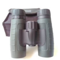 Binoculars Trophy 8x32 233208 nitrogen filled waterproof portable concert