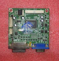 ViewSonic VX2240W Driver Board Viewsonic AL2216W Driver Board 490901300100R ILIF-032