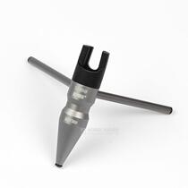 Prestigious model model tool Uspeed da spray pen mobile special pen holder UA 90049