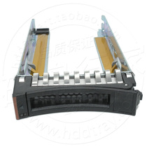 New 2 5 inch IBM x3400 x3500 x3650 M2 server hard drive carrier