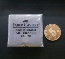 Military model coloring accessories for camouflage covering plastic rubber mud