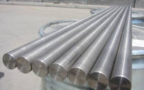 Hastelloy C- 22 Hastelloy bar Hastelloy alloy plate steel bar 3-300mm zero cut