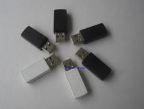 New Original Logitech MK260 MK240 MK270 mouse and keyboard receiver MK260 M150 M212